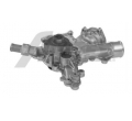6334049 Pompa de apa Corsa C producator Airtex
